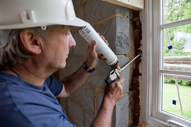 Best Insulation Maintenance and Repair in Greybull, WY